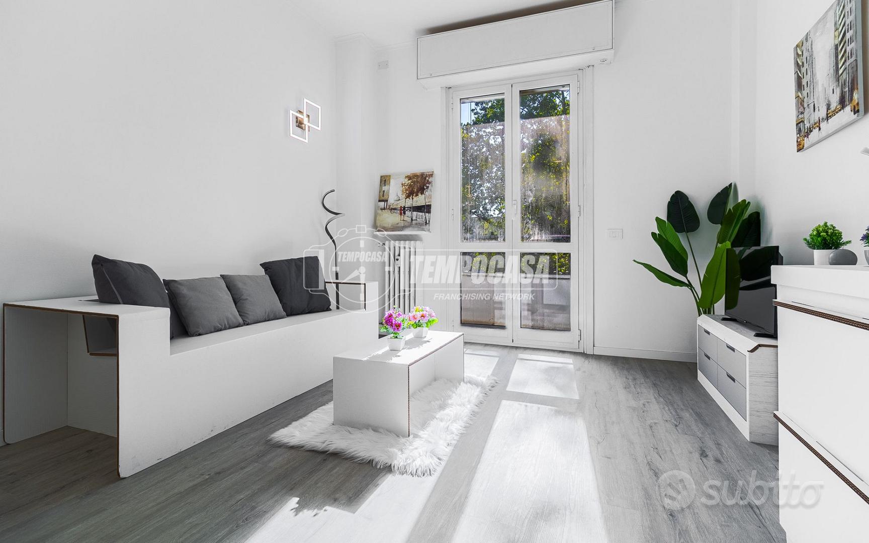 Apartment in Milano, Ortomercato, Municipio 4 - Vista 3