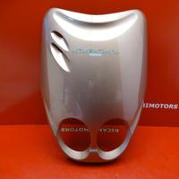 SCUDO CARENA YAMAHA NEOS