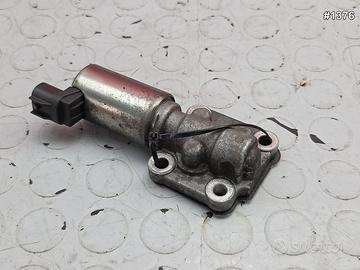 SOLENOIDE VVT KAWASAKI GTR 1400 2007_09