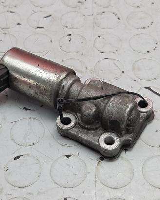 SOLENOIDE VVT KAWASAKI GTR 1400 2007_09