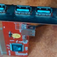 accessori per pc fisso