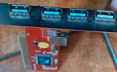 accessori per pc fisso