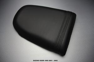 Sella passeggero SUZUKI GSXR 1000 2001 - 2002