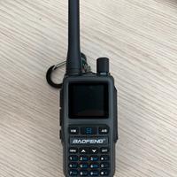 Boafeng uv-5r mini