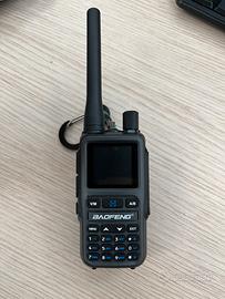 Boafeng uv-5r mini