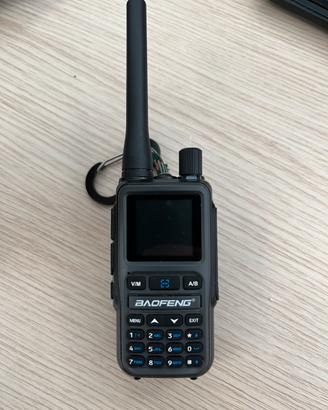 Boafeng uv-5r mini