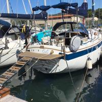 35 tagudo turismo pesca