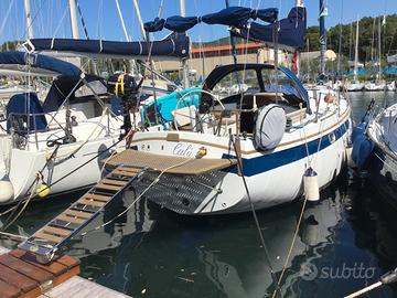 35 tagudo turismo pesca