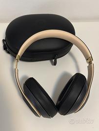 Cuffie Beats Studio3