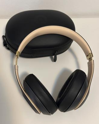 Cuffie Beats Studio3