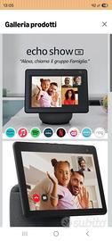echo show 10