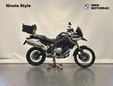 bmw-f-850-gs-abs