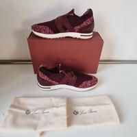 Sneakers Loro Piana 360 LP