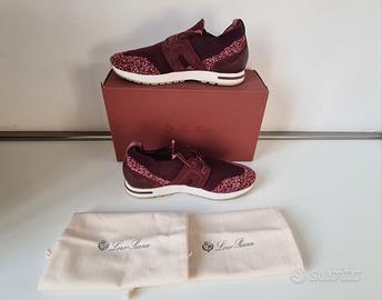 Sneakers Loro Piana 360 LP