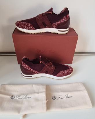 Sneakers Loro Piana 360 LP