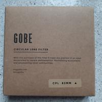 gobe filter lens circular