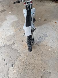 motocross 
