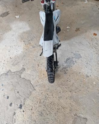 motocross 