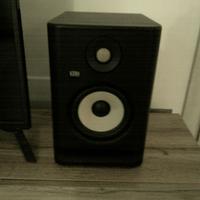 KRK ROKIT 5 G4