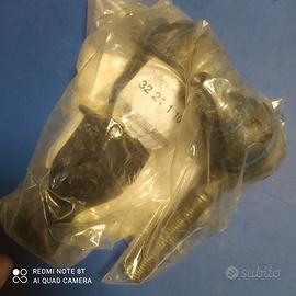 Giunti sferici BMW 32211102379