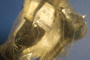 Giunti sferici BMW 32211102379