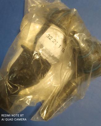 Giunti sferici BMW 32211102379