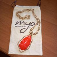 Collana Mya Accessories