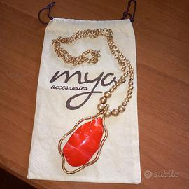 Collana Mya Accessories