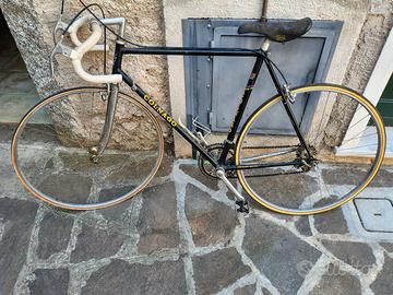 bici anni 80