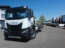 iveco-w-way-ad280x54-y-ps-hr-on