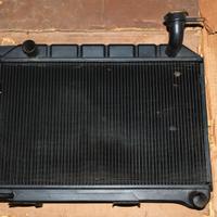 LANCIA   FLAVIA COUPÈ 2000