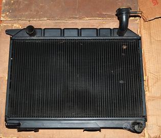 LANCIA   FLAVIA COUPÈ 2000