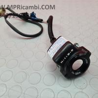 SENSORE CHIAVE HONDA CBR 929 2000 2001 900