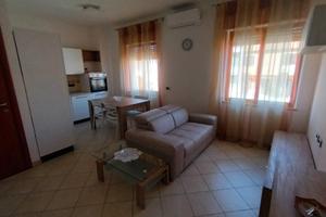 Piccolo appartamento