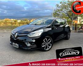 RENAULT - Clio - 1.5 dCi 8V 90 CV S&S 5p. Energy