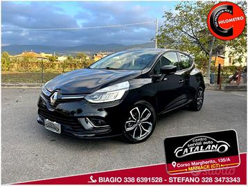 RENAULT - Clio - 1.5 dCi 8V 90 CV S&S 5p. Energy