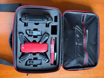 dji spark
