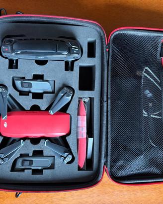 dji spark