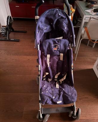 Passeggino Maclaren