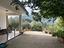 Immagine 7