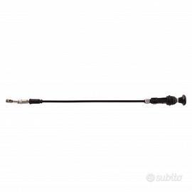 Cavo starter del carburatore moto varie