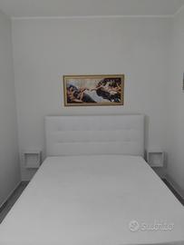 Appartamento da settembre a giugno