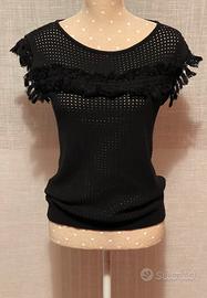 Maglia donna Pinko