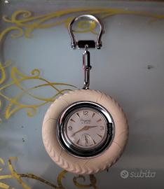 orologio Ciondolo 