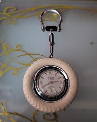 orologio Ciondolo 