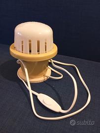 Lampade vintage