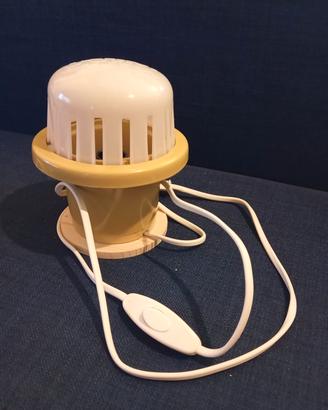 Lampade vintage
