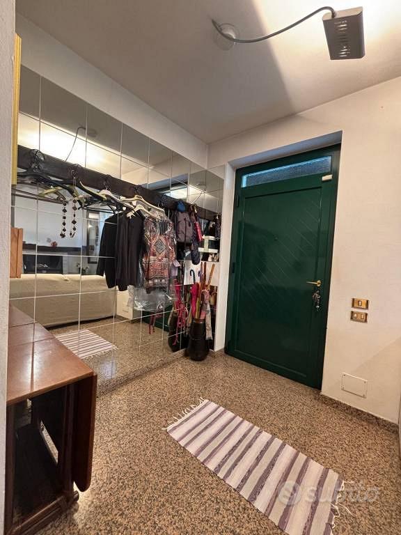 Casa – Mortara, Pavia - Vista 4
