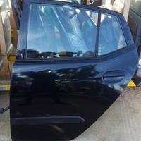 Portiera posteriore sinistra Hyundai i10 2010