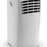 Olimpia Splendid Dolceclima Compact 8X portatile